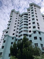 Blk 688 Jurong West Central 1 (Jurong West), HDB Executive #575964401